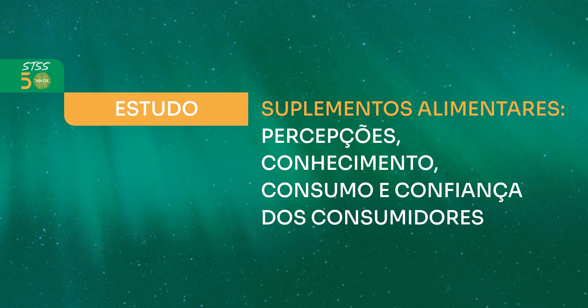 Estudo  